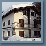 esterno01
