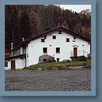esterno01