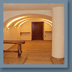 interno01