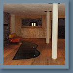 interno02