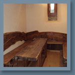 interno04