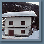 esterno02