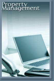 Property Management
